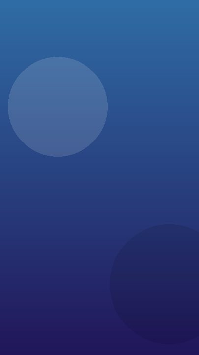 Blue chip casino app events calendar listing upcoming shows concerts and dining reservations with booking buttons